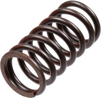 TRW koppelingsveren set clutch spring kit mef320-6