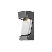 Wandlamp Ravenna flush triplelight 29.5cm, 3x 4W 7976-370 - thumbnail