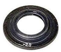 Leica 14358 Correctielens M -2.0 - thumbnail