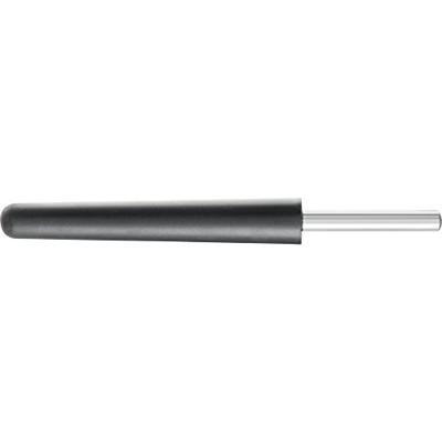 PFERD TOOLS 42152110 Schuurkaphouder Diameter 13 mm 5 stuk(s)
