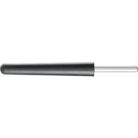 PFERD TOOLS 42152110 Schuurkaphouder Diameter 13 mm 5 stuk(s) - thumbnail