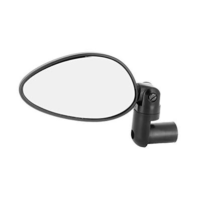 Zefal Zéfal achteruitkijkspiegel "471 cyclop" mirror zéfal 471 universal adjustable