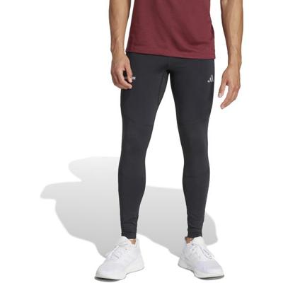 adidas Ultimate Legging Heren adidas Ultimate Legging Heren