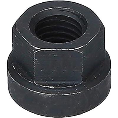 KS Tools 700.1542 Moer: M14