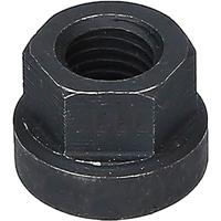 KS Tools 700.1542 Moer: M14 - thumbnail