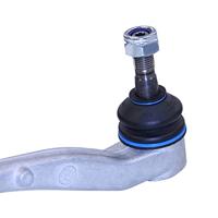 Draagarm, wielophanging 3160504361 - thumbnail