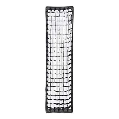 Godox SB-FW30120 Softbox (b x h) 30 cm x 120 cm 1 stuk(s) Godox SB-FW30120 Softbox (b x h) 30 cm x 120 cm 1 stuk(s)