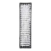 Godox SB-FW30120 Softbox (b x h) 30 cm x 120 cm 1 stuk(s) - thumbnail