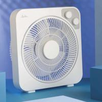 Tafelventilator JATA Wit 45 W - thumbnail