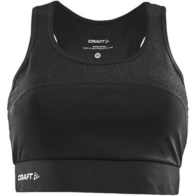 Craft 1907370 Rush Top W - Black - XS