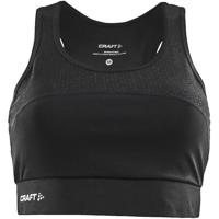 Craft 1907370 Rush Top W - Black - XS - thumbnail