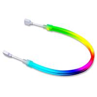 Akasa Soho Adressable RGB - LED-Strip 300mm - thumbnail