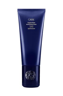 Oribe Supershine Moisturizing Cream