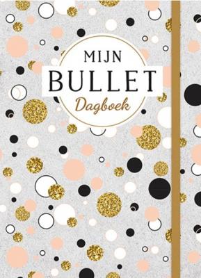 Deltas Paperstore: mijn bullet dagboek circles