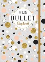 Deltas Paperstore: mijn bullet dagboek circles - thumbnail