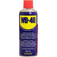 Smeerolie WD-40 34104 400 ml - thumbnail