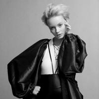 Sebastian Effortless Preset Texture Building Conditioner 250ml - thumbnail