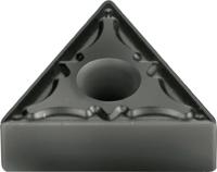 Promat/Tecwerk Wisselplaat | TNMG 160408-M UNI | bewerking MIDDEL - 4000858734 - thumbnail