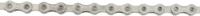 Sunrace CN11A 11sp Ketting - 126L, Zilver - thumbnail