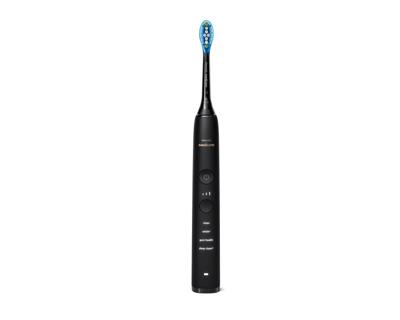 Elektrische tandenborstel Philips HX9913/18 - thumbnail