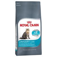 Royal Canin Urinary Care kattenvoer 2 x 10 kg - thumbnail