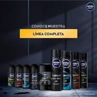 Nivea Nivea Deo Roll-On Men Deep 50ml - thumbnail