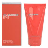Jil Sander Eve Perfumed bodylotion - 150 ml - thumbnail