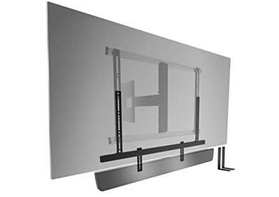 Vogel&apos;s Sound 3550 Soundbar Beugel