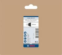 Bosch Accessories 2608690611 2608690611 Beitelvoorzetstuk 1 stuk(s) - thumbnail