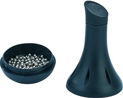 PEUGEOT - Bilbo - Karafreiniger Bilbo