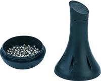 PEUGEOT - Bilbo - Karafreiniger Bilbo - thumbnail