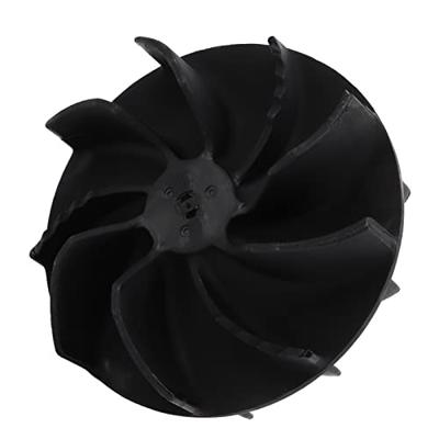 Pip Studio Teagan Vest Lange Mouw Daisy Dreams Blauw L Pip Studio Teagan Vest Lange Mouw Daisy Dreams Blauw L