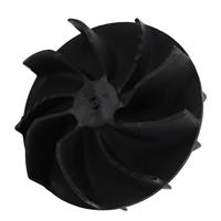 Pip Studio Naomi Kimono Velvet Zand XS - thumbnail