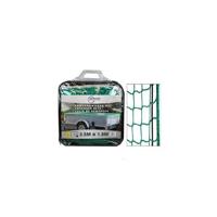 Aanhangwagennet in opbergtas - thumbnail