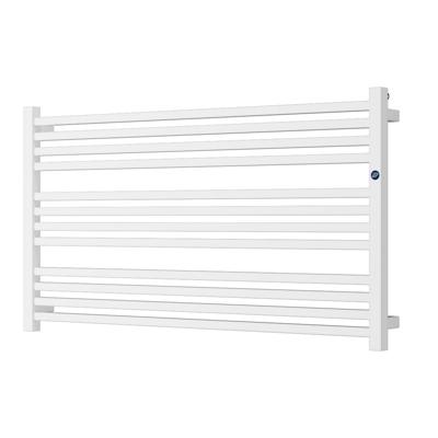 Radiator Plug & Play HD Heating IP Bern (Alle Kleuren & Maten) Radiator Plug & Play HD Heating IP Bern (Alle Kleuren & Maten)