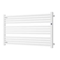 Radiator Plug & Play HD Heating IP Bern (Alle Kleuren & Maten) - thumbnail