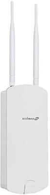 EDIMAX OAP1300 ACCESS POINT WiFi-accesspoint 1.3 GBit/s 2.4 GHz, 5 GHz