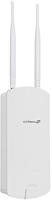 EDIMAX OAP1300 ACCESS POINT WiFi-accesspoint 1.3 GBit/s 2.4 GHz, 5 GHz - thumbnail