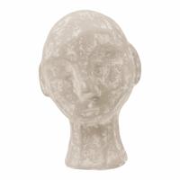 vtwonen ornament Ecomix - thumbnail