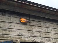 KS Verlichting ScheepslampNautic 1 brons - 7287 - thumbnail