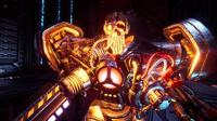 System Shock - thumbnail