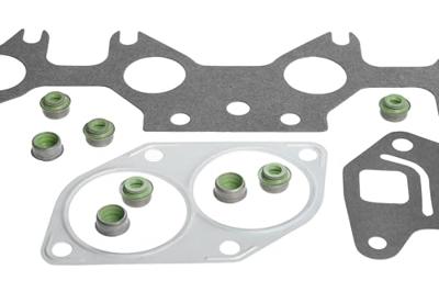 Complete pakkingsset, motor 50131300