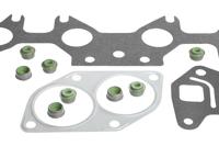 Complete pakkingsset, motor 50131300 - thumbnail