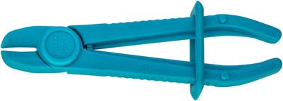 Hazet 4590-1 Afklemtang 150 mm 1 stuk(s)