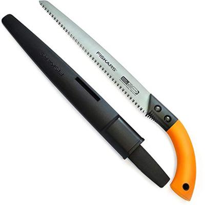 Fiskars Handzaag met vast blad SW84 - 1001620 - 1001620