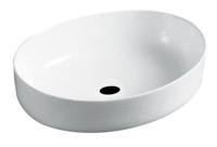 Best Design Yssel opbouw waskom 51,5x37,5x14,5cm 4004000 - thumbnail