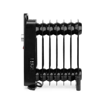 Olieradiator Orbegozo NA