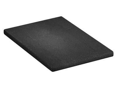 Siemens LZ11GKA13 Afzuigkap accessoire
