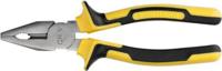 Combinatietang 200 mm Toolland - thumbnail