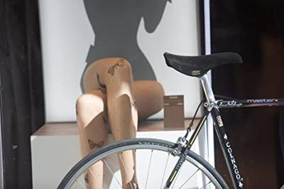 San Marco Concor Supercorsa Narrow - Rino San Marco Concor Supercorsa Narrow - Rino